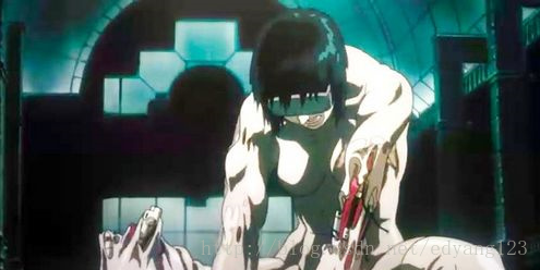 科幻电影推荐清单_重构心智科幻电影_最近有什么新的科幻电影