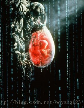 最近有什么新的科幻电影_科幻电影推荐清单_重构心智科幻电影