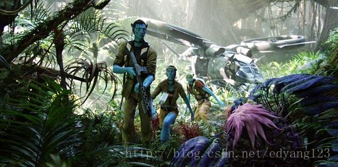 重构心智科幻电影_最近有什么新的科幻电影_科幻电影推荐清单