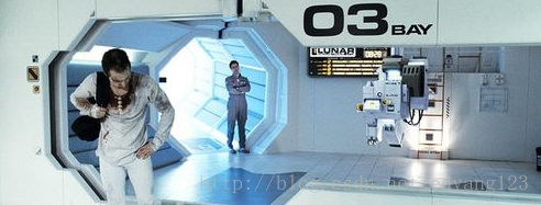 科幻电影推荐清单_最近有什么新的科幻电影_重构心智科幻电影