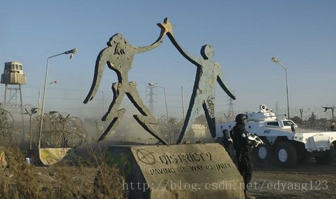 最近有什么新的科幻电影_科幻电影推荐清单_重构心智科幻电影