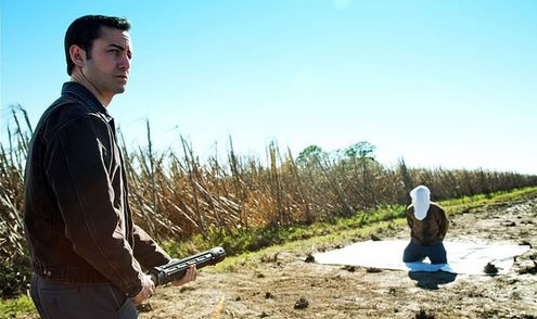 科幻电影推荐清单_重构心智科幻电影_最近有什么新的科幻电影