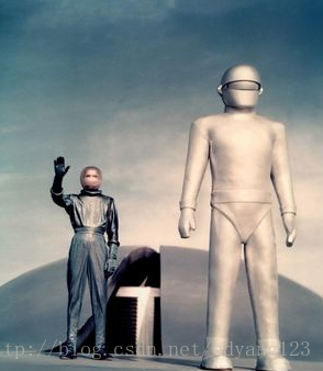 重构心智科幻电影_最近有什么新的科幻电影_科幻电影推荐清单