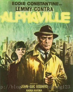 最近有什么新的科幻电影_科幻电影推荐清单_重构心智科幻电影