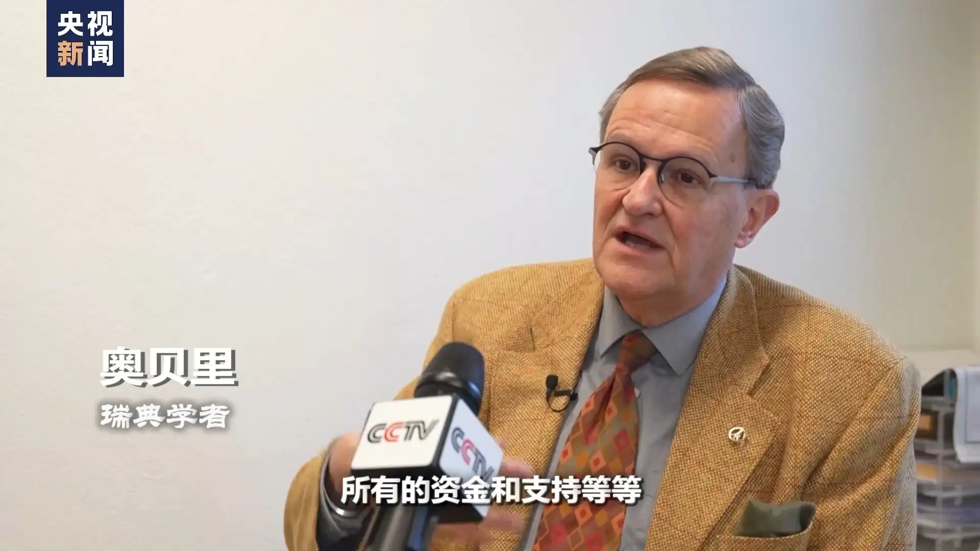 俄军将攻占乌克兰“第三首都”_阿夫杰耶夫卡战役_俄乌冲突战略影响