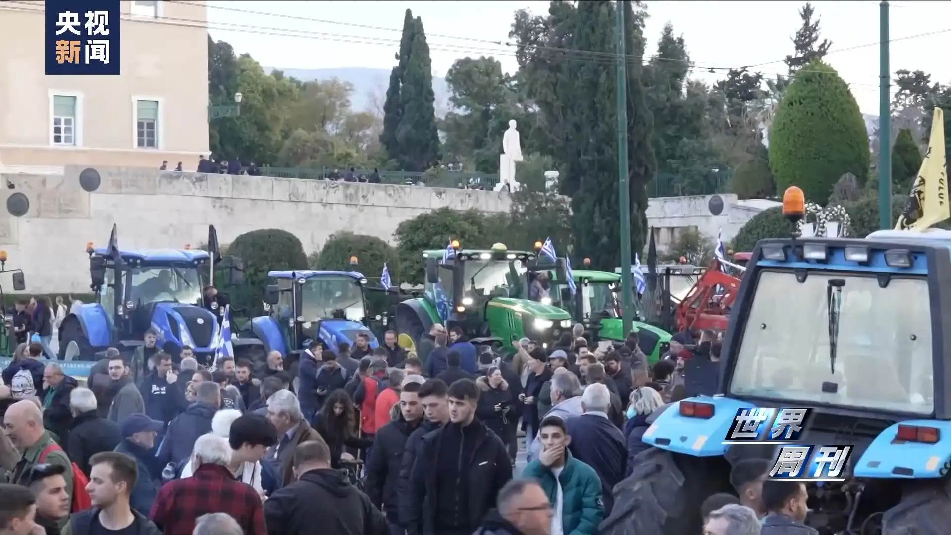 俄军将攻占乌克兰“第三首都”_阿夫杰耶夫卡战役_俄乌冲突战略影响