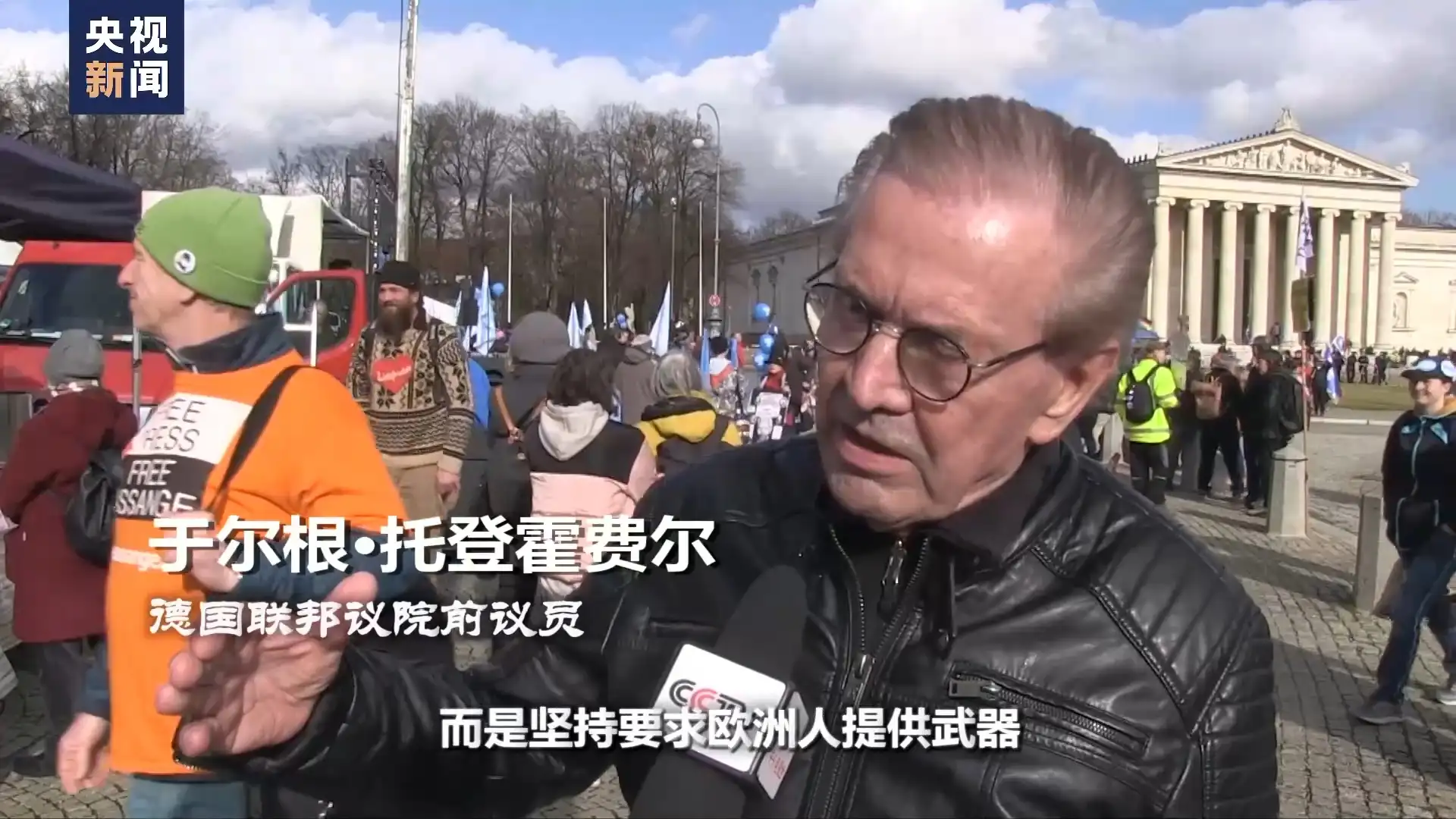 阿夫杰耶夫卡战役_俄军将攻占乌克兰“第三首都”_俄乌冲突战略影响