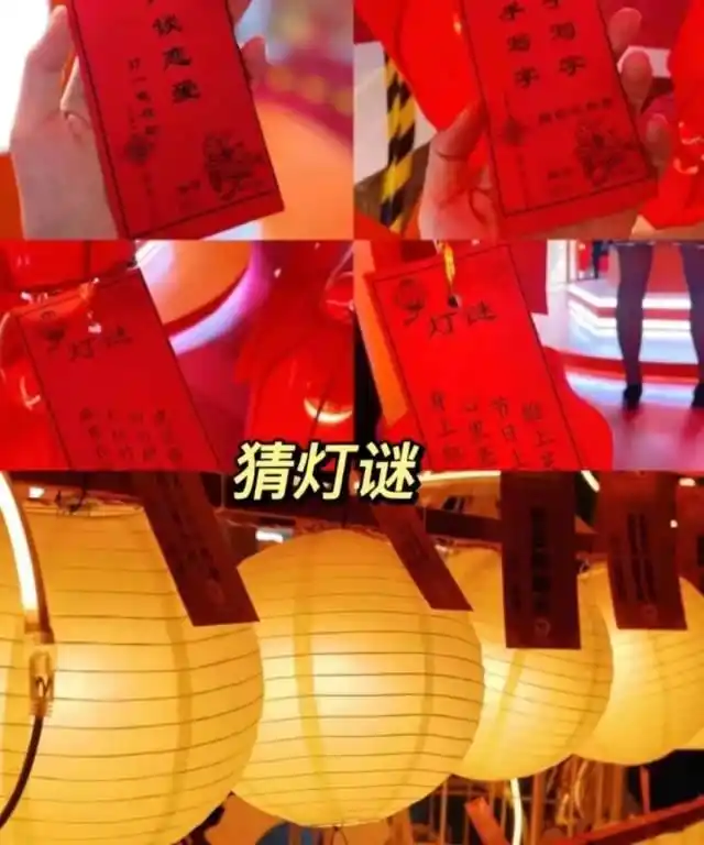 全运会开幕式有“广东特产”狮头鹅_澄海狮头鹅文化节_汕头澄海狮头鹅产业