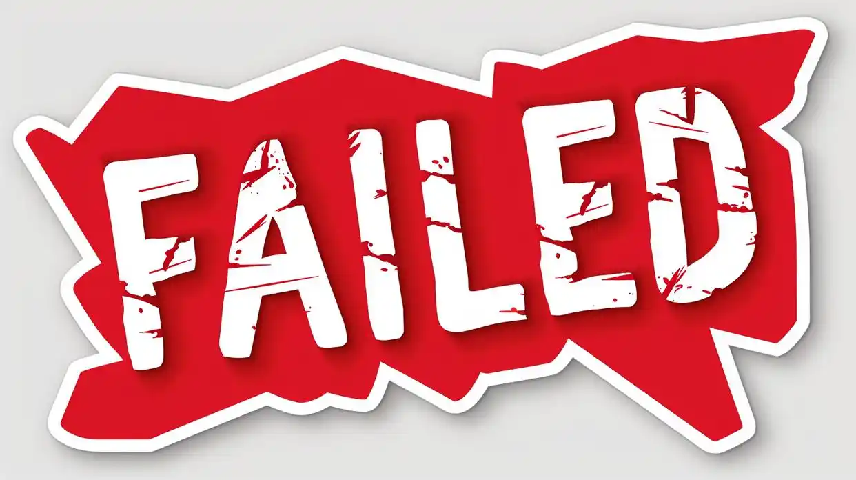 俄罗斯安-24客机降落失败坠毁！49人全部遇难，含5名儿童