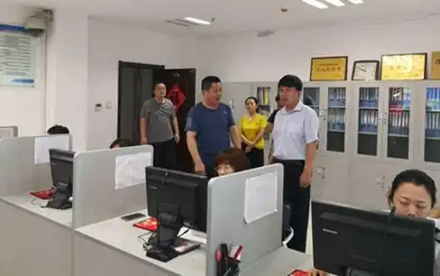 滨州交通运输防台风应急措施_河南交通运输系统进入临战状态_交通运输系统台风安全运行情况