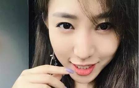 【多彩葩卦】贵州恒丰智诚老板文筱婷是谁 文筱婷微博个人资料家庭背景介绍