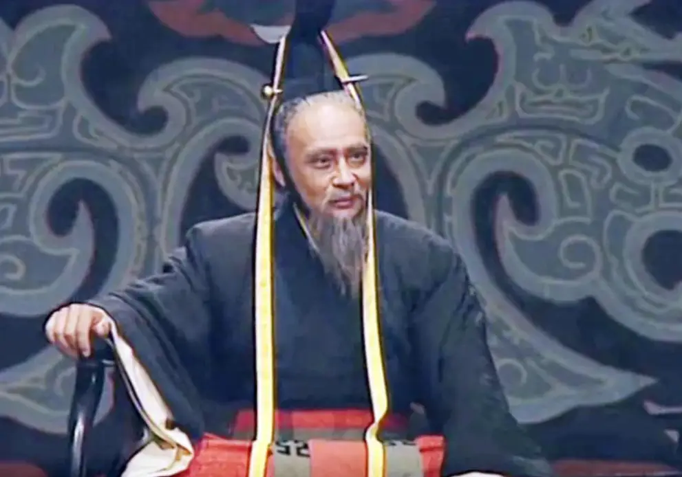 双瞳孔 神秘眼睛特征 历史真相_真实的拥有阴阳眼的人