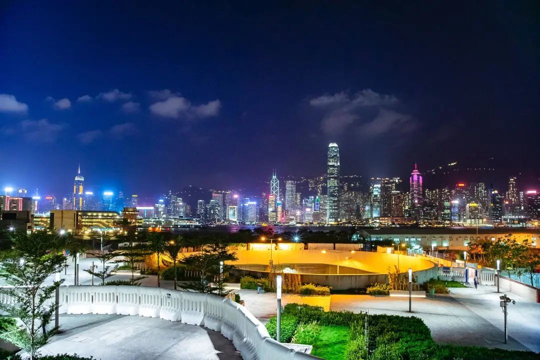香港人才竞争力排名_香港教育排名_世界人才排名香港位列亚洲第一