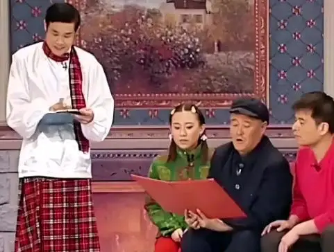 毕福剑近况_毕福剑生活现状_毕福剑饭局 文字版