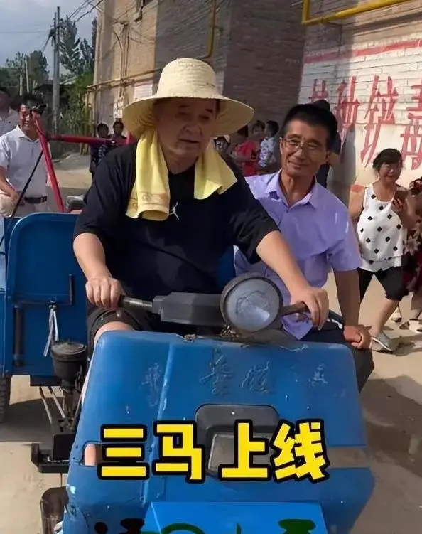 毕福剑饭局 文字版_毕福剑近况_毕福剑生活现状