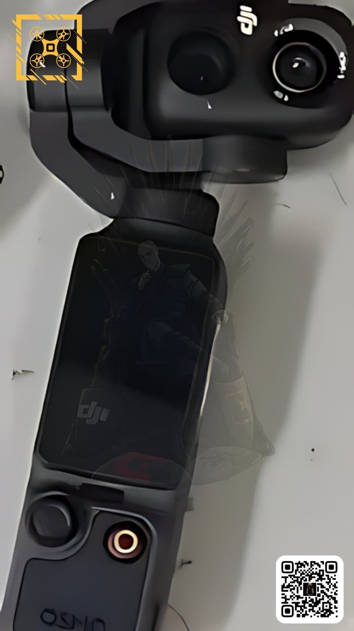 人工智能生成合成内容标识办法_郑州富士康加班生产iPhone17_富士康近20万人赶工iphone 17