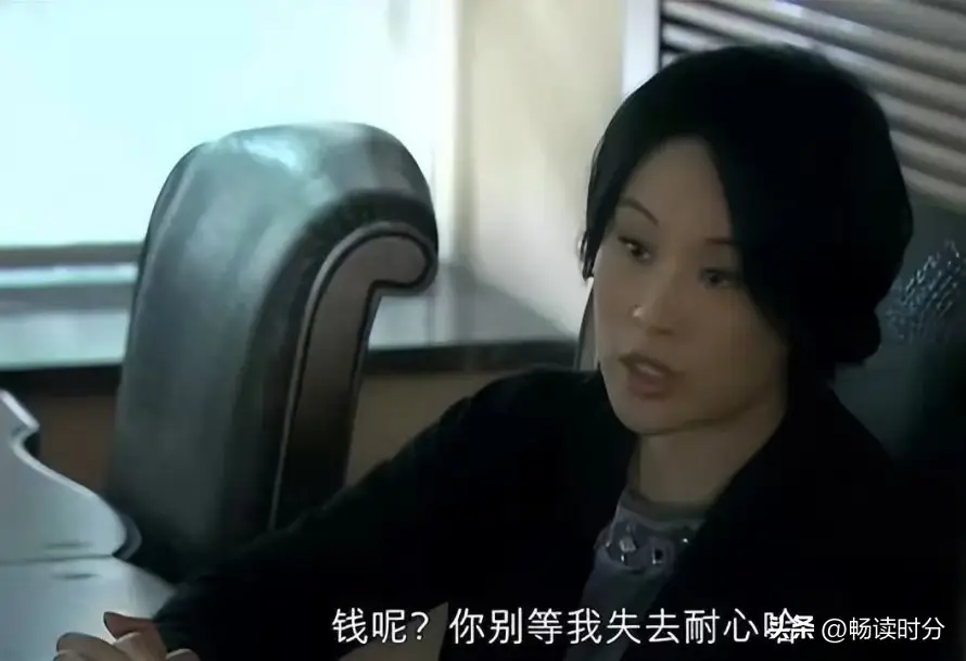 重生蜗居之海萍_蜗居海藻结局_海藻为姐姐付出代价