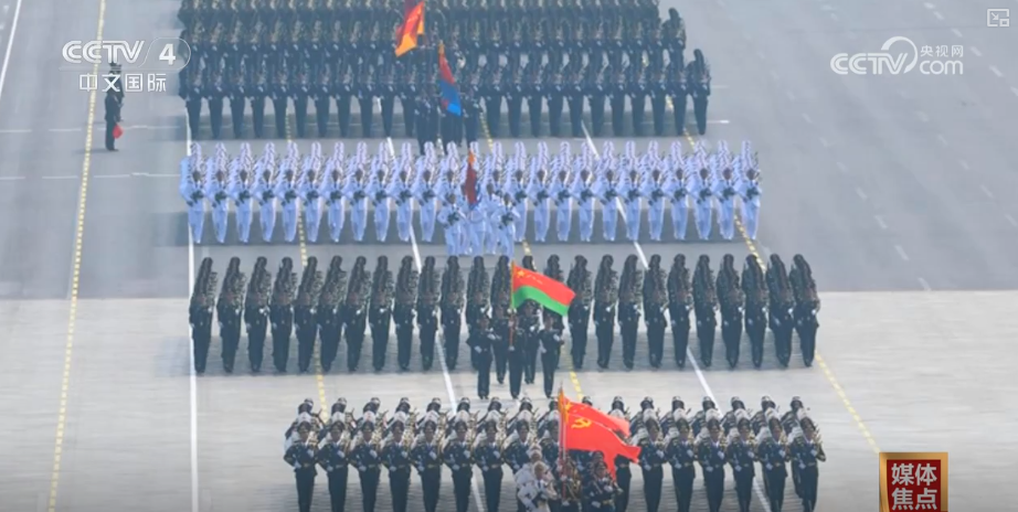 浴血对抗_浴血对抗巫师在哪_浴血对抗小游戏