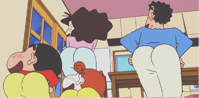 蜡笔小新IP长寿原因_蜡笔小新下载_蜡笔小新票房分析