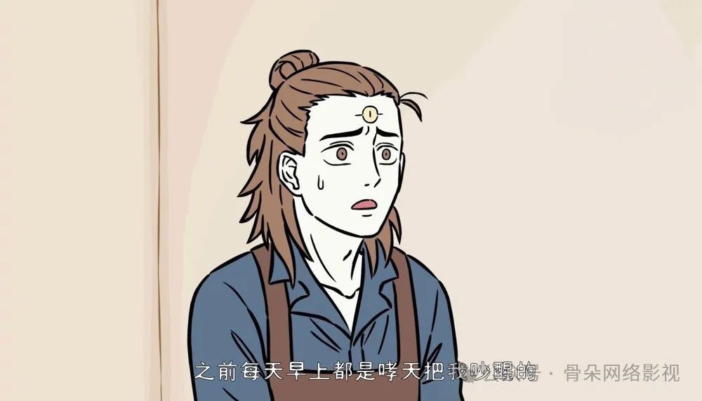 蜡笔小新IP长寿原因_蜡笔小新下载_蜡笔小新票房分析