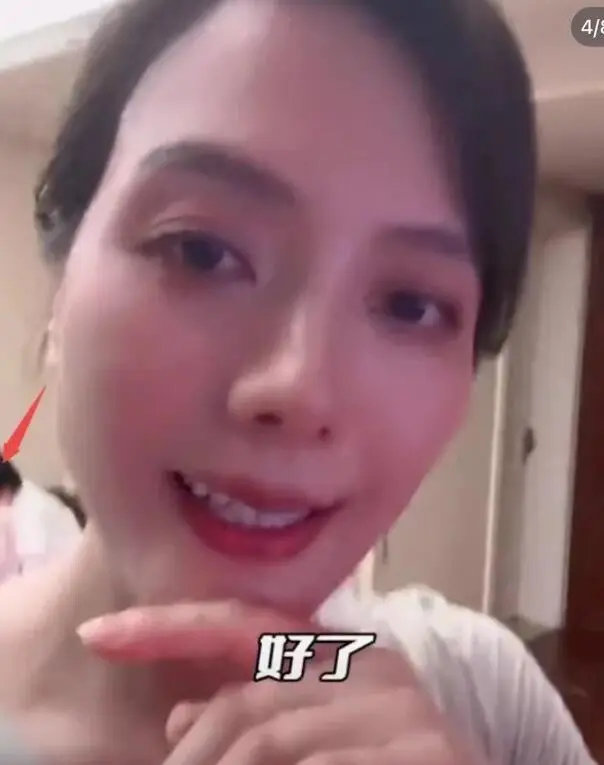 杨乐乐回应独自手术汪涵未陪同_杨乐乐二胎怀孕动态_杨乐乐悄悄迎来的第二个孩子