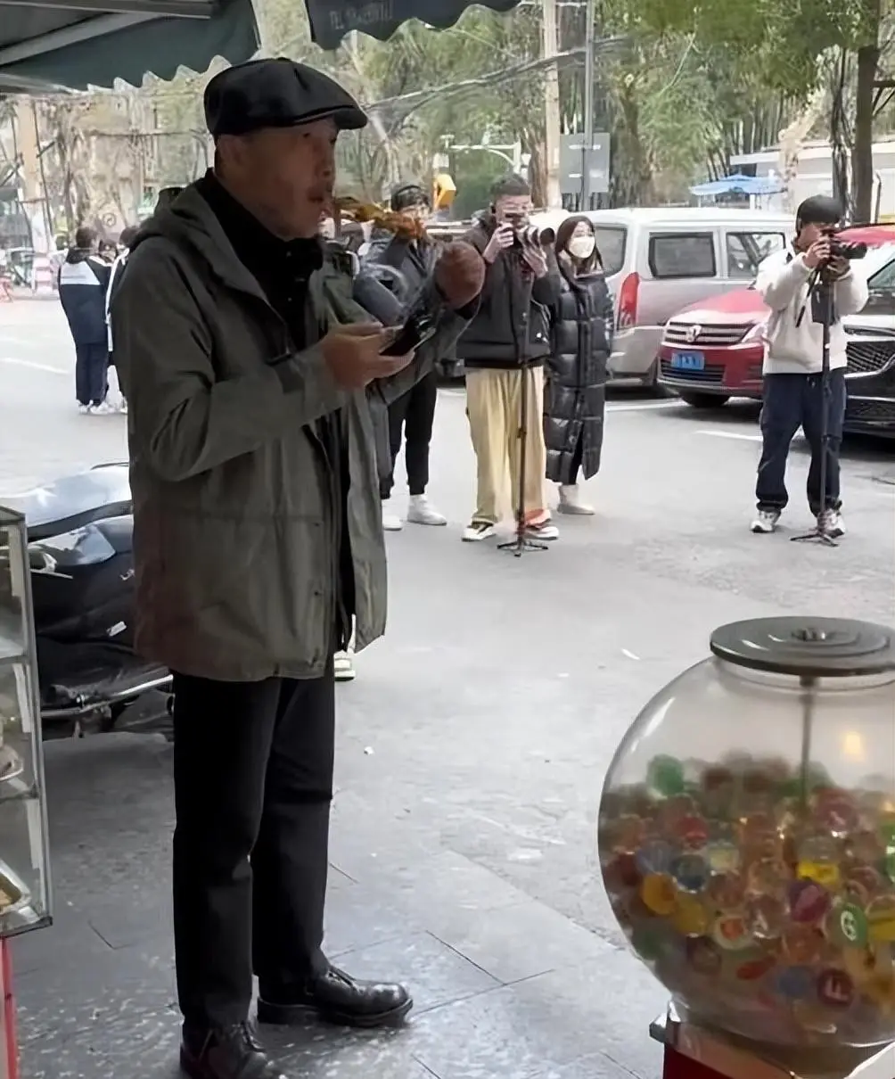 杨乐乐悄悄迎来的第二个孩子_杨乐乐回应独自手术汪涵未陪同_杨乐乐二胎怀孕动态