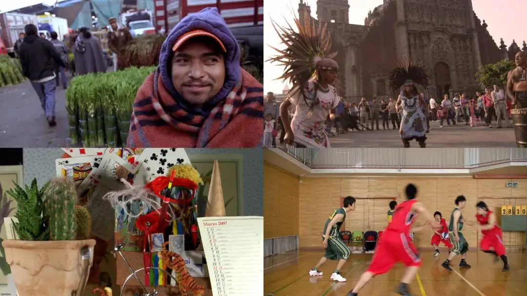 腾讯播放器有64位吗_H.266/VVC解码器技术_H.266/VVC视频编解码标准