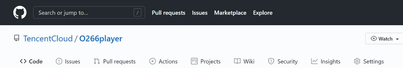 腾讯播放器有64位吗_H.266/VVC解码器技术_H.266/VVC视频编解码标准