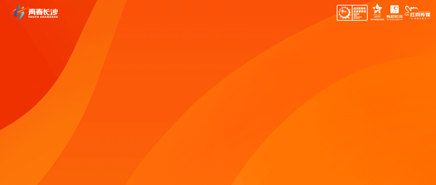 杨乐乐回应独自手术汪涵未陪同_杨乐乐阑尾炎独自住院_汪涵妻子杨乐乐就医经历