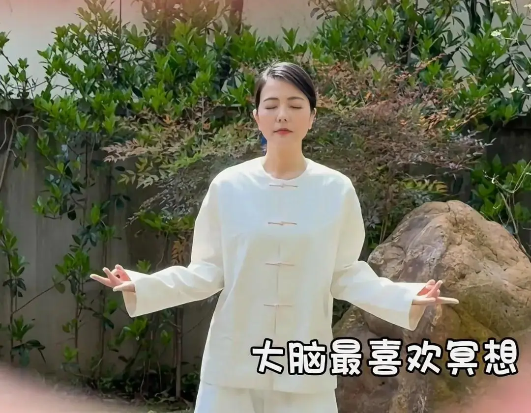 杨乐乐复出之路_杨乐乐汪涵中式庭院_杨乐乐回应独自手术汪涵未陪同