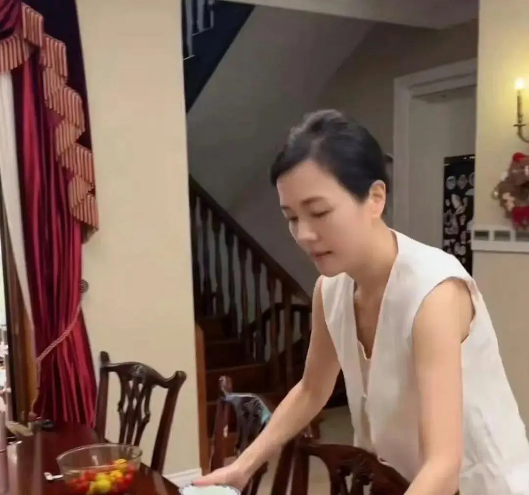 杨乐乐复出之路_杨乐乐回应独自手术汪涵未陪同_杨乐乐汪涵中式庭院