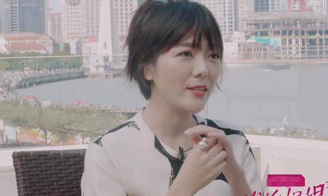 杨乐乐回应独自手术汪涵未陪同_杨乐乐主持生涯回顾_杨乐乐发光的姐姐节目 预告