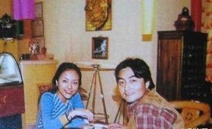 杨乐乐发光的姐姐节目 预告_杨乐乐主持生涯回顾_杨乐乐回应独自手术汪涵未陪同