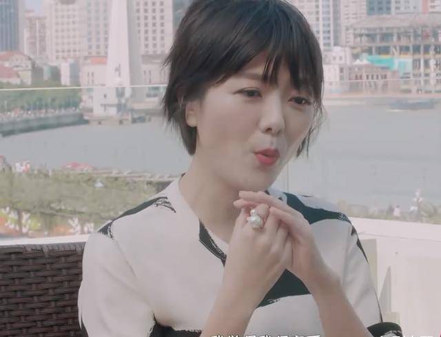 杨乐乐主持生涯回顾_杨乐乐发光的姐姐节目 预告_杨乐乐回应独自手术汪涵未陪同