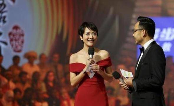 杨乐乐回应独自手术汪涵未陪同_杨乐乐发光的姐姐节目 预告_杨乐乐主持生涯回顾