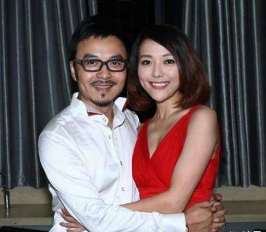 杨乐乐发光的姐姐节目 预告_杨乐乐主持生涯回顾_杨乐乐回应独自手术汪涵未陪同