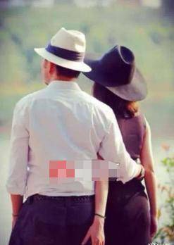 杨乐乐主持生涯回顾_杨乐乐发光的姐姐节目 预告_杨乐乐回应独自手术汪涵未陪同