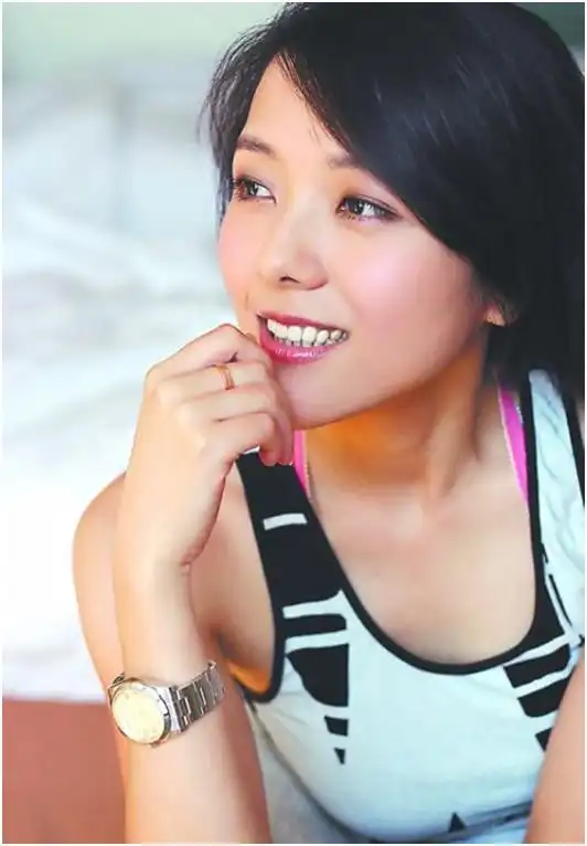 杨乐乐投资失败被强制执行_杨乐乐汪涵老婆近况_杨乐乐回应独自手术汪涵未陪同