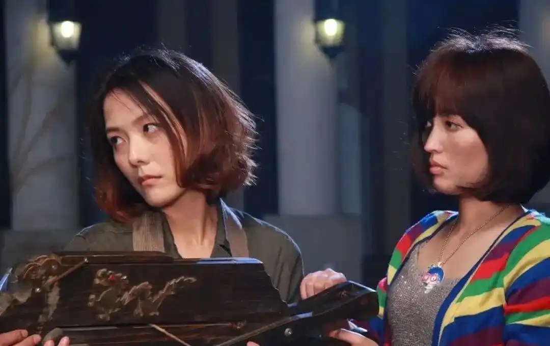 杨乐乐汪涵老婆近况_杨乐乐回应独自手术汪涵未陪同_杨乐乐投资失败被强制执行