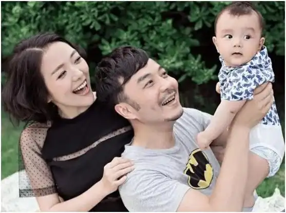 杨乐乐回应独自手术汪涵未陪同_杨乐乐投资失败被强制执行_杨乐乐汪涵老婆近况