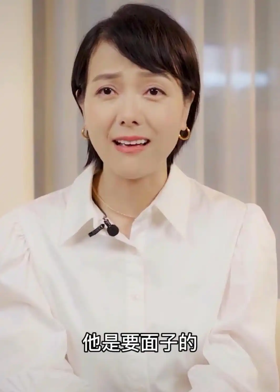 杨乐乐回应独自手术汪涵未陪同_汪涵妻子杨乐乐母子冲突_杨乐乐育儿视频