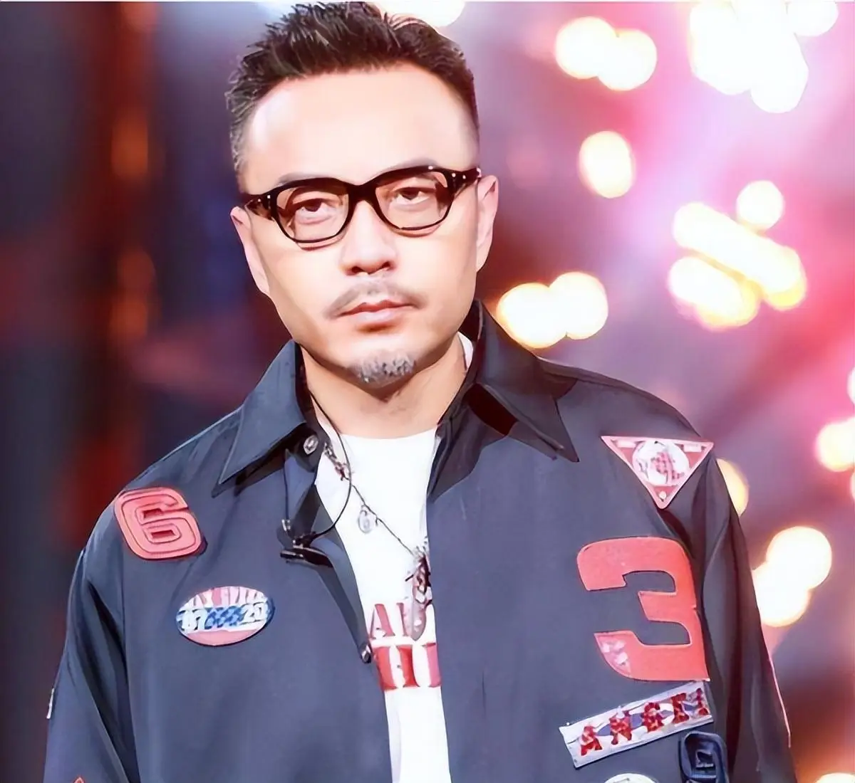 杨乐乐回应独自手术汪涵未陪同_杨乐乐主持生涯发展历程_杨乐乐汪涵婚姻经历