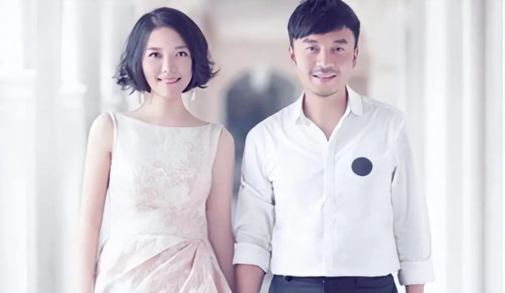 杨乐乐回应独自手术汪涵未陪同_杨乐乐主持生涯发展历程_杨乐乐汪涵婚姻经历