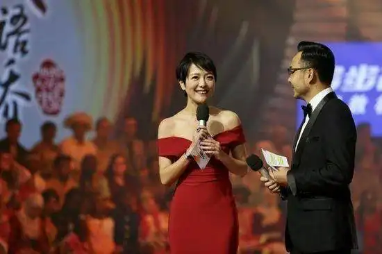 杨乐乐回应独自手术汪涵未陪同_杨乐乐股东变更纠纷_汪涵妻子杨乐乐强制执行十几万