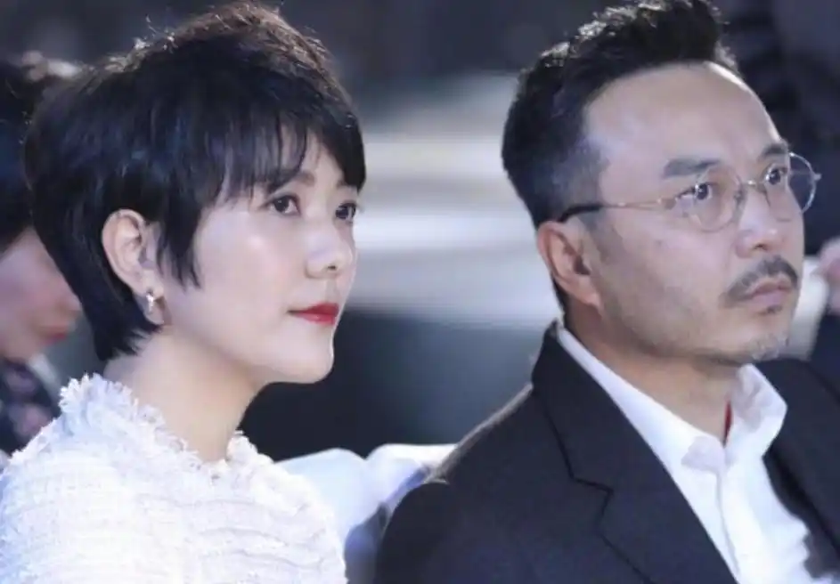 汪涵妻子杨乐乐强制执行十几万_杨乐乐股东变更纠纷_杨乐乐回应独自手术汪涵未陪同