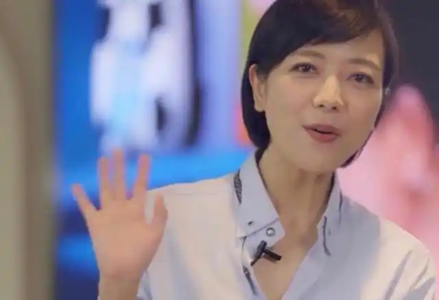 杨乐乐股东变更纠纷_汪涵妻子杨乐乐强制执行十几万_杨乐乐回应独自手术汪涵未陪同