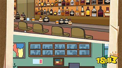 休闲又好玩的大鱼吃小鱼游戏有哪些 有趣的大鱼吃小鱼手游分享2023