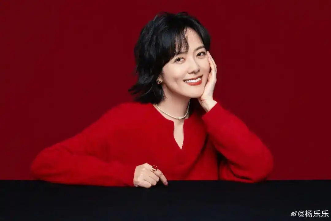 汪涵妻子杨乐乐就医经历_杨乐乐回应独自手术汪涵未陪同_杨乐乐阑尾炎独自住院