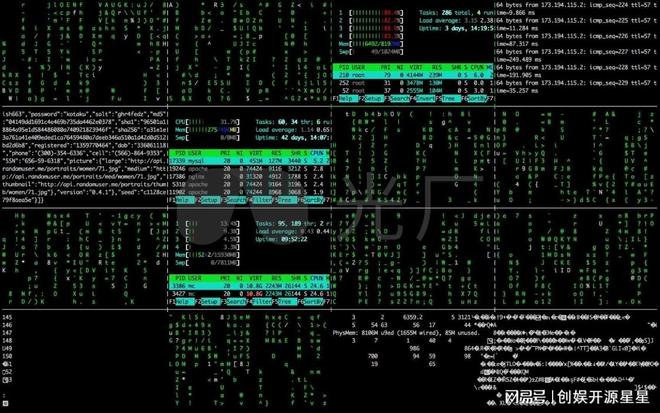 游戏盒子搭建盈利