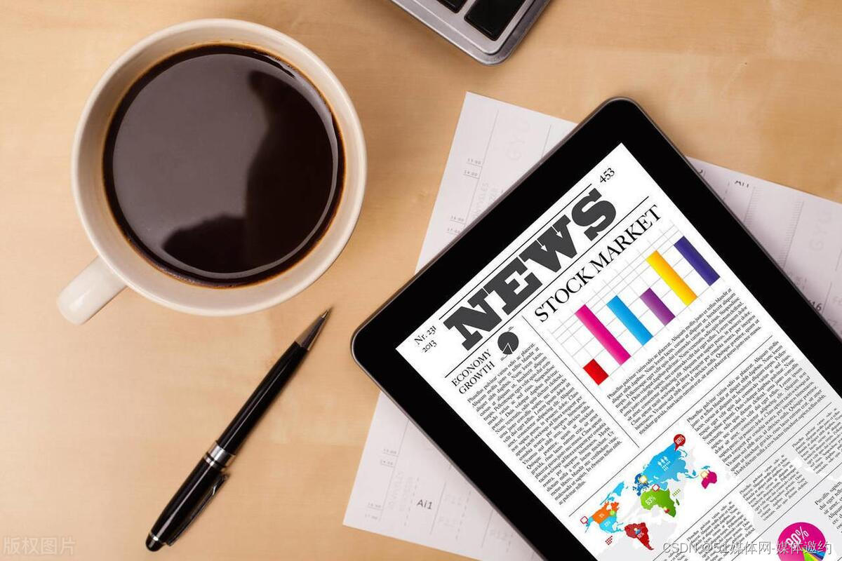 活动新闻稿为什么有企业采访，权威专家表述更容易被央媒报道